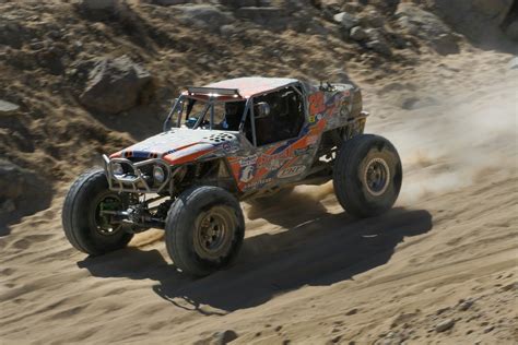 Fotos Gratis Montaña Coche Jeep Vehículo Barro Deportes