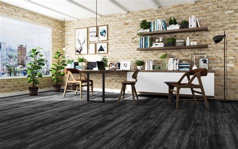 It has a circulating supply of 210 million spc coins and a total supply of 1 billion. Spc Flooring FL-7808 - Luxury Decor