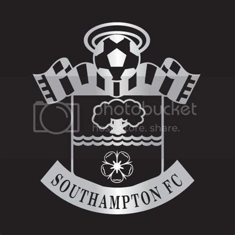 The club was founded in southampton, hampshire, england, in late 1885. Eastleigh link up with Saints
