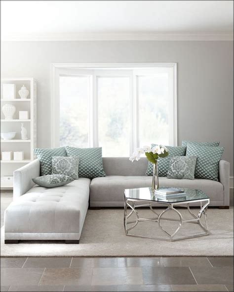 What Colour Cushions Goes With Light Grey Sofa Sofa Design Ideas