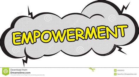 Empowerment Clipart 20 Free Cliparts Download Images On Clipground 2024