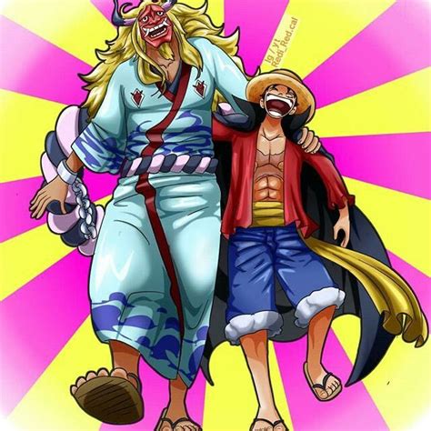 Devian Art Yamato Dxd Natsu One Piece Anime Luffy Art Pieces Fan Art Piecings