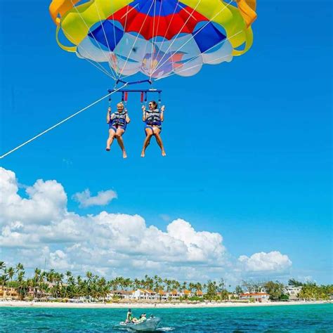 20 Cool Things To Do And See In Punta Cana Punta Cana Adventures