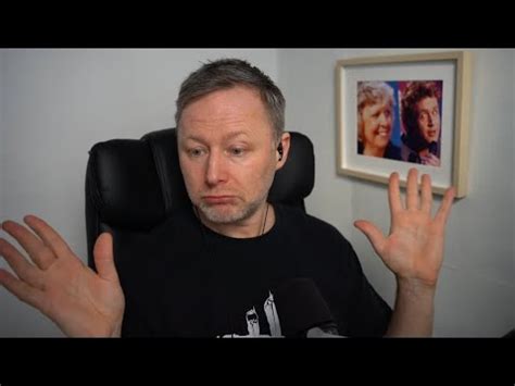 Throwback To When Limmy Messed Up His Stream Set Up Youtube