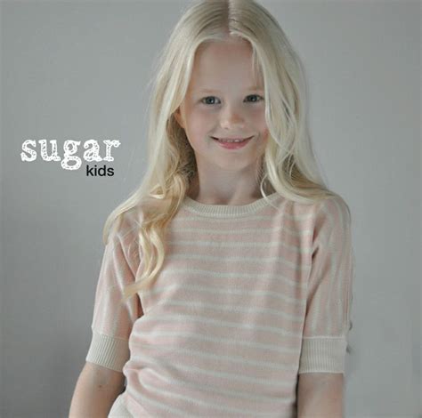 25 Best Direct Booking Sugar Kids Images On Pinterest Sugaring Sugar