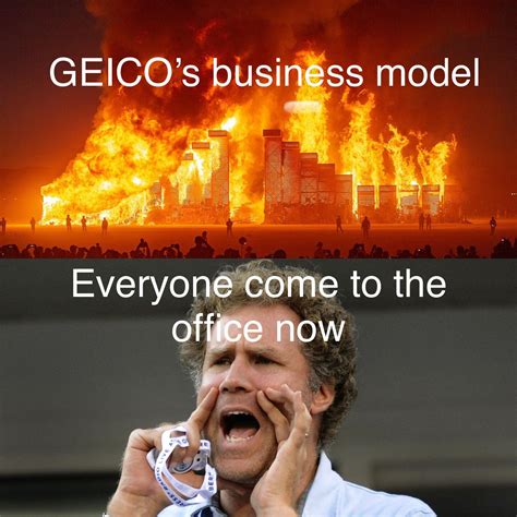 444 best r/geico images on Pholder | Todd combs is in the bottom 5% of CEOs