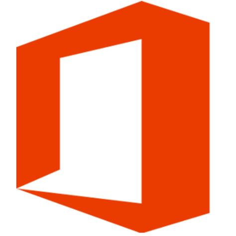 Microsoft Office 2019 Iso File For Mac Free Download Latest Version