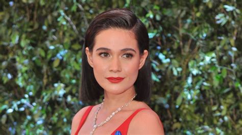 ‘one Day At A Time Bea Alonzo Shares First Post Since Controversy