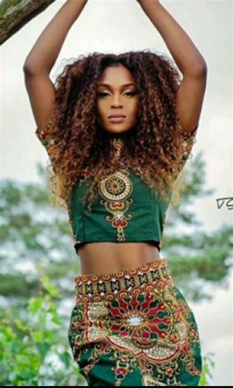 Tribal Fashion Photography Tribal Fashion African Fashion Afrocentric Fashion