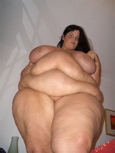 Ssbbw Very Fat Women My Xxx Hot Girl