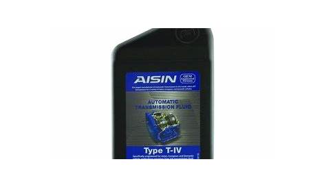 2010 Ford Fusion Transmission Fluids, Oils & Additives — CARiD.com