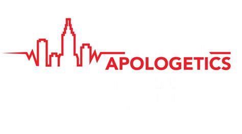 New York Apologetics Network New York Apologetics