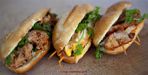 Check spelling or type a new query. Pin op foodbites&common
