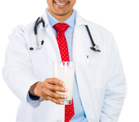 Is Milk Bad For You SiOWfa Science In Our World Certainty And Controversy