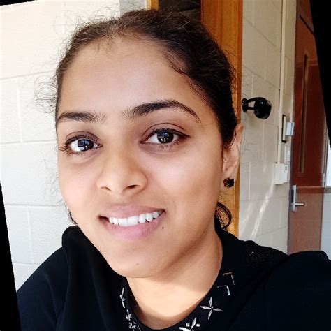 Kirandeep Kaur Saini Graduate Teaching Assistant Pittsburg State University Linkedin