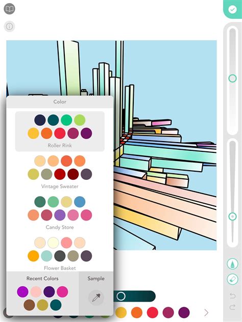 Best Coloring Book App For Ipad 121 Svg File Cut Cricut