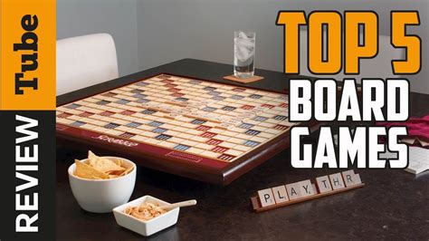Board Game Most Popular Board Games Review Youtube