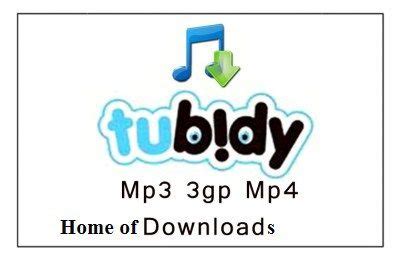 All genres, for example pop, rock, rap, rnb, drum, all instruments, such as guitar, piano, violin, drums, synthesizer, saxophone and many others, are available in a flexible search engine! Tubidy.mobi (com imagens) | Aplicativos, Musica, Aquieta