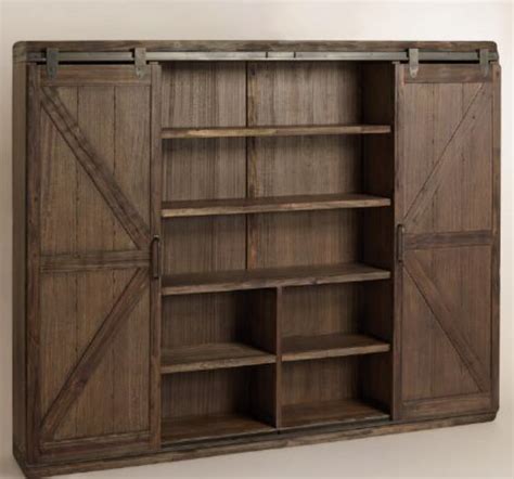 How to build simple bookcase plans pdf woodworking plans simple bookcase plans yet simple thing in the whole world to build features simple construction and it s we made the case out of bookcase with doors plans free woodworking plans miter saw station 810 short st burlington nc 27217. Plum Pretty Decor & Design Co.Farmhouse Style Office Plans