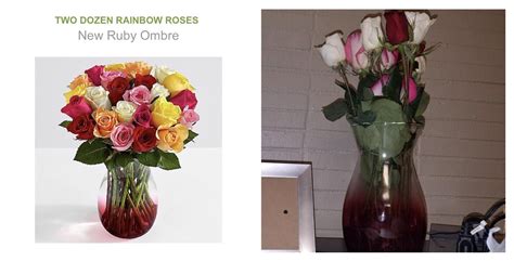See all 17 banana republic promo codes, coupons and discount codes for oct 2021. Use the code word ROGAN and save 20%. Thanks ProFlowers ...