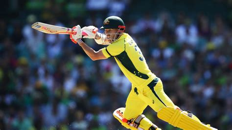 South africa is set to take on if you are looking for sa vs pak dream11 prediction then you are at the right place. Aus vs Pak | 5th ODI: Live Streaming and where to watch in ...