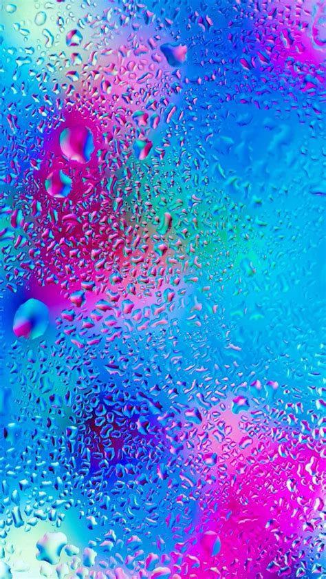 Wallpaper l'attaque des titans téléchargeable en hd ou en 4k. Fond d'écran iphone 6 - Fond d'écran hd