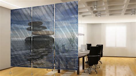 Perforated Metal Sheets Moz Designs Decorative Metal And