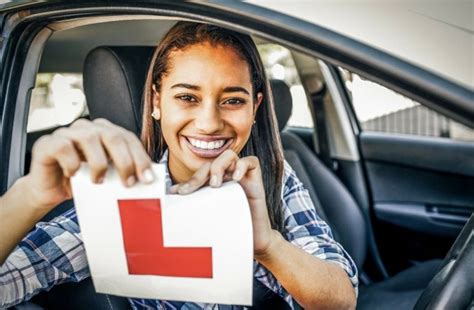 Driving Lessons A Class Driving Consultants