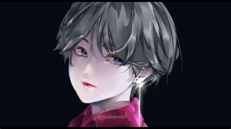 Maybe you would like to learn more about one of these? nightcore GO GO BTS - YouTube
