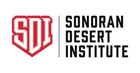 Sonoran Desert Institute Application Successful