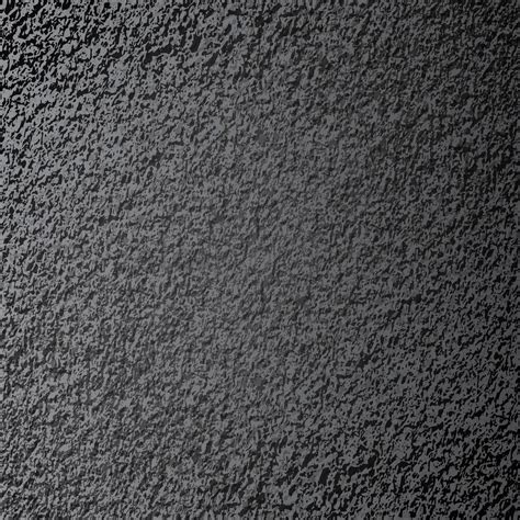 Textured Dark Grey Background Vector Image 1441440 Stockunlimited