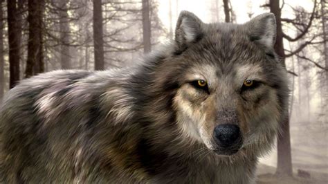 Wolf By Massimo Righi Animals Animal Art Wolf