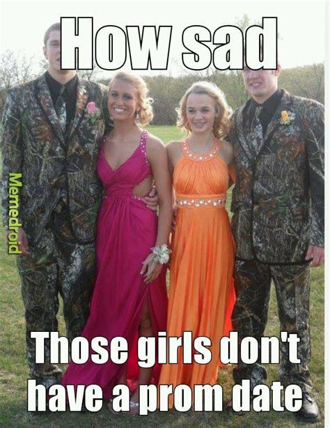 15 Extremely Funny Prom Memes That Are Way Too Real Prom Memes Funny Prom