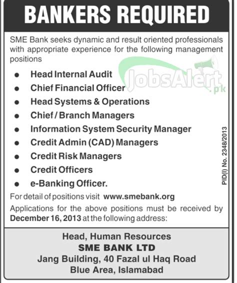 Analyzes financial statements, and prepares reports and recommendations to top management and the board of. Chief Financial Officer & Branch Manager Jobs in SME Bank ...