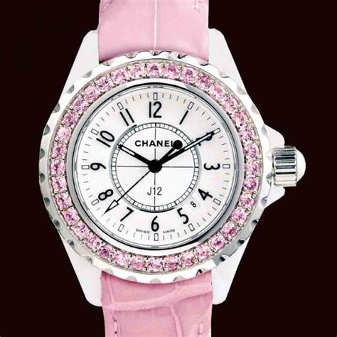 Ladies New Brands Colorful Stylish Girls Watches Fashion Trends