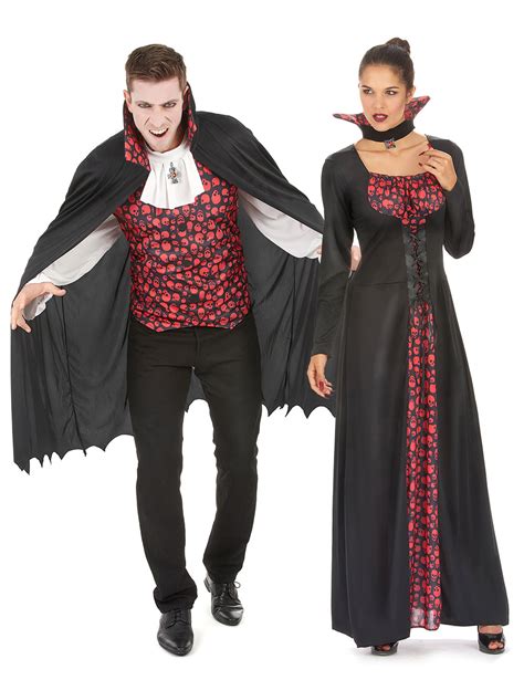 femmes sexy comtesse crypticia vampire costume siapp cuaed unam mx