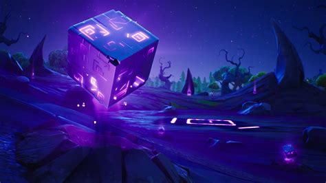 La nueva temporada arrancará el jueves 6 de diciembre. Fortnite - Temporada 7: skins, emoticonos, gestos ...