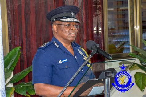 Get the latest in election news, live updates, debates, candidates, issues, polls, analysis, and results. Election 2020: IGP warns against impersonation