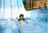 Images of Silver Dollar City White Water Combo