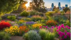 Sacramento Plant Selection Discover The Perfect Plants For Your Climate At Siteone Sacramento