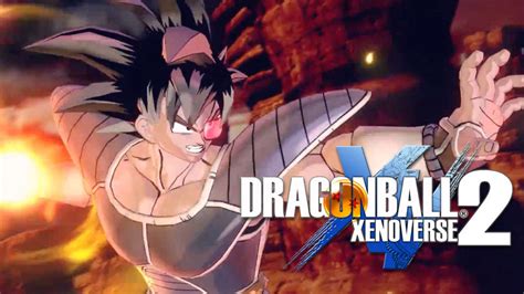 Dragon ball xenoverse 2 gives players the ultimate dragon ball gaming experience develop your own warrior, create the perfect avatar, train to learn new skills help fight new enemies to restore the original story of the dragon ball bandai namco entertainment america inc. Dragon Ball Xenoverse 2 (PS4/Xbox One/PC) - JGGH GamesJGGH ...