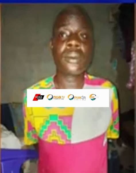 [photo] C R 57 Year Old Man Kills Wife After Forcefully Having Sex With Her Ghanas Online