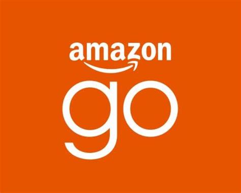Amazon Go Debuts First Store To Accept Cash Convenience Store News