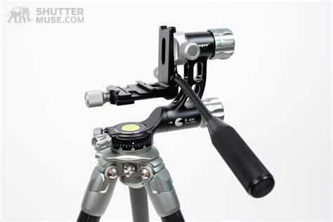 The Best Gimbal Tripod Heads In 2024 My Top Picks