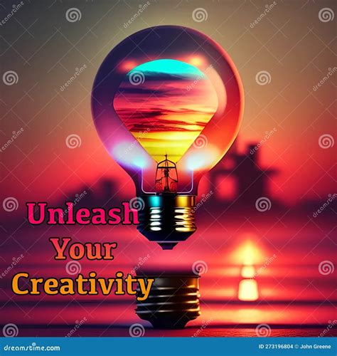 Unleash Your Gaming Potential With Insane Bionic Center Royalty-Free