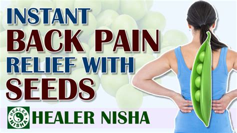 Best Specialist Doctor For Ayurvedic Lower Higher Hip Back Pain