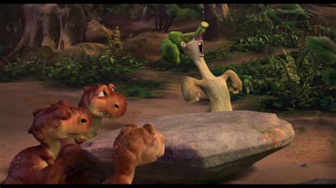 L âge De Glace 3 Le Temps Des Dinosaures - Images de L'Age de Glace 3 : Le Temps des dinosaures