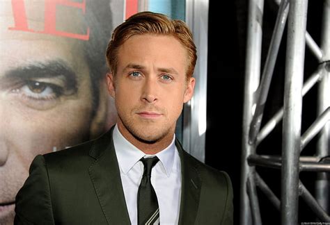 1920x1080px 1080p Free Download Ryan Gosling Male Nice Look Handsome Blue Eyes Actor Hd