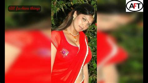 Bhuvaneshwari South Indian Plus Size Curvy Actress Quick Biography Youtube