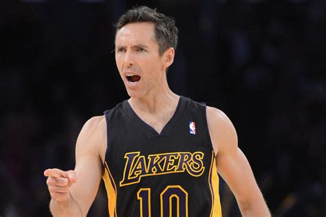 He won two nba most valuable player awards (2005, 2006). Steve Nash picks up 11 assists off the bench in return to ...